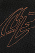 ECO BOA TRANSFORM TOPS -BLACK- *Last1